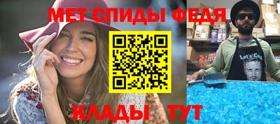 кокаин перу Пугачёв
